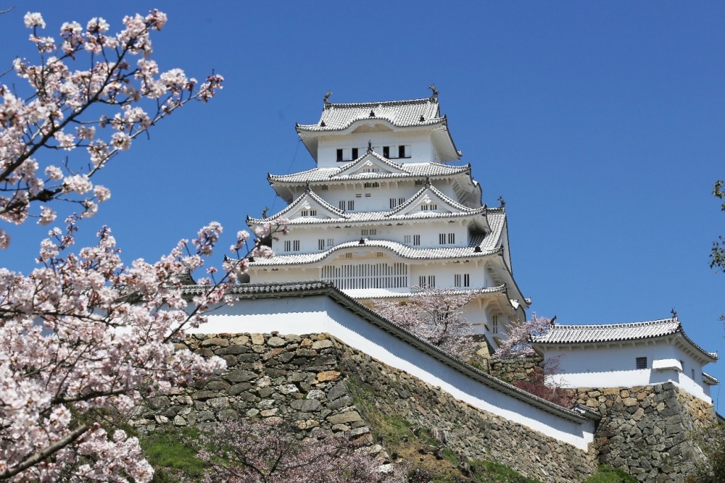 lego-architecture-himeji-castle-zen-garden (1)
