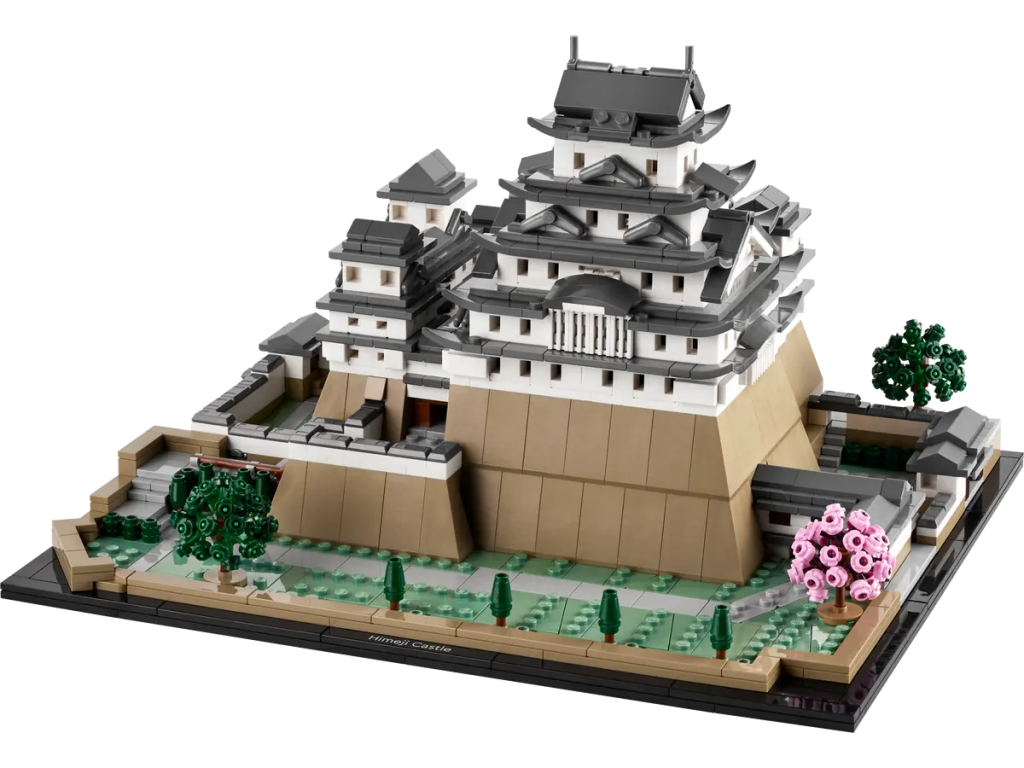 lego-architecture-himeji-castle-zen-garden (1)