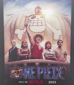 one-piece-live-action-netflix-series (1)