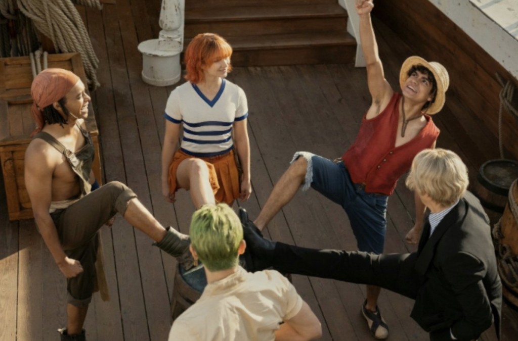 one-piece-live-action-netflix-series (3)