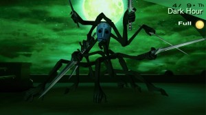 persona-3-reload (3)
