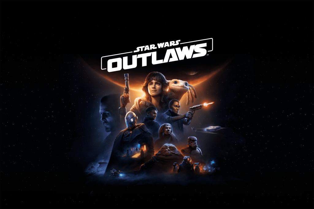 star-wars-outlaws (1)