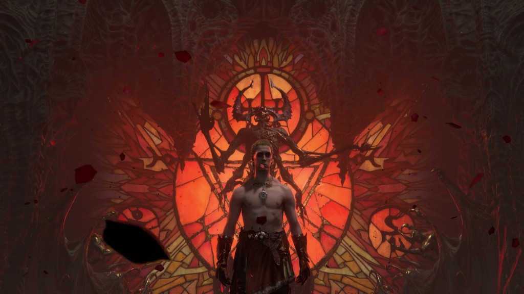 vlcsnap-2023-06-09-01h29m02s666