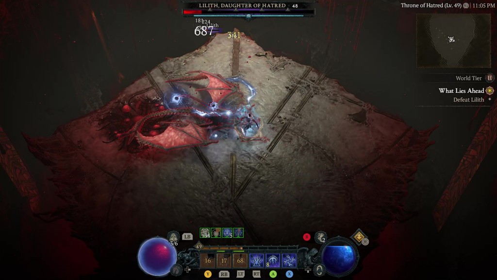 vlcsnap-2023-06-09-01h29m17s170