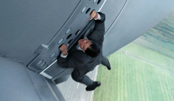 10-thing about-Mission Impossible (12)
