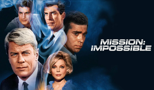 10-thing about-Mission Impossible (2)