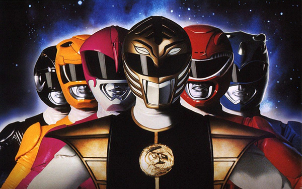 10-thing-about-power-ranger-the-movie-1995 (1)