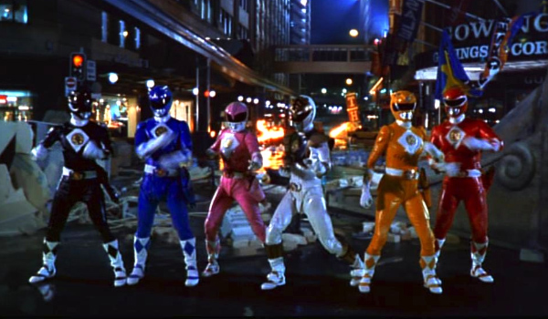 10-thing-about-power-ranger-the-movie-1995 (10)