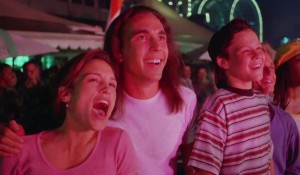 10-thing-about-power-ranger-the-movie-1995 (11)