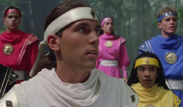 10-thing-about-power-ranger-the-movie-1995 (2)