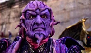 10-thing-about-power-ranger-the-movie-1995 (3)