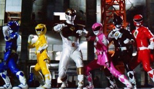10-thing-about-power-ranger-the-movie-1995 (4)