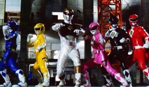 10-thing-about-power-ranger-the-movie-1995 (4)