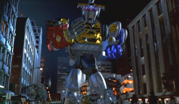 10-thing-about-power-ranger-the-movie-1995 (5)