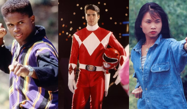 10-thing-about-power-ranger-the-movie-1995 (6)