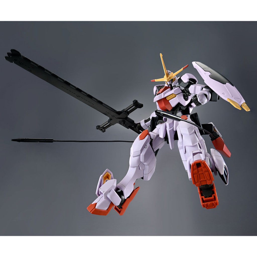 1144 Gundam Hajiroboshi (2nd Form) (5)