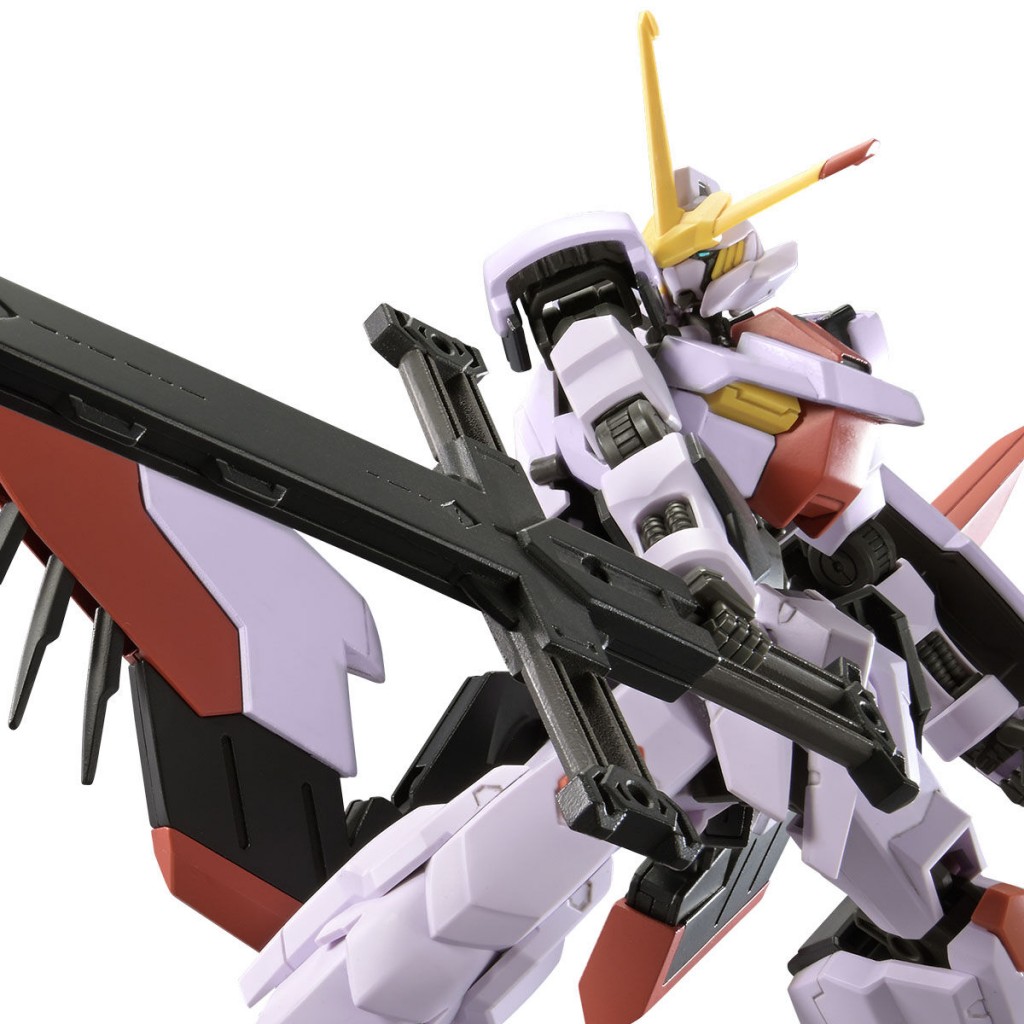 1144 Gundam Hajiroboshi (2nd Form) (9)