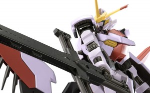 1144 Gundam Hajiroboshi (2nd Form) (9)