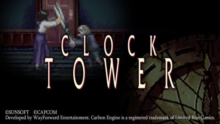 Clock-Tower_2023_07-12-23_004-768x436