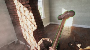 Deconstruction Simulator (5)