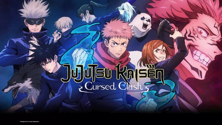 Jujutsu-Kaisen-Cursed-Clash-Announced_07-01-23-768x432