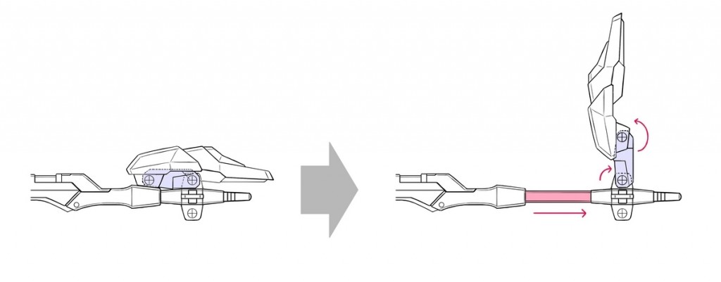 MOBILE SUIT GUNDAM G FRAME FA05 (14)