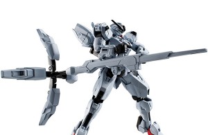 MOBILE SUIT GUNDAM G FRAME FA05 (7) - Copy