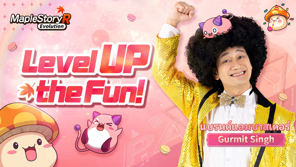 MapleStory-R-Evolution-(1)