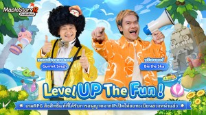 MapleStory-R-Evolution-soon-(3)