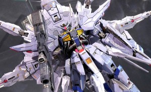 Metal Build - Providence Gundam (7) - Copy