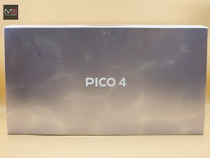 Pico-4-  (7)