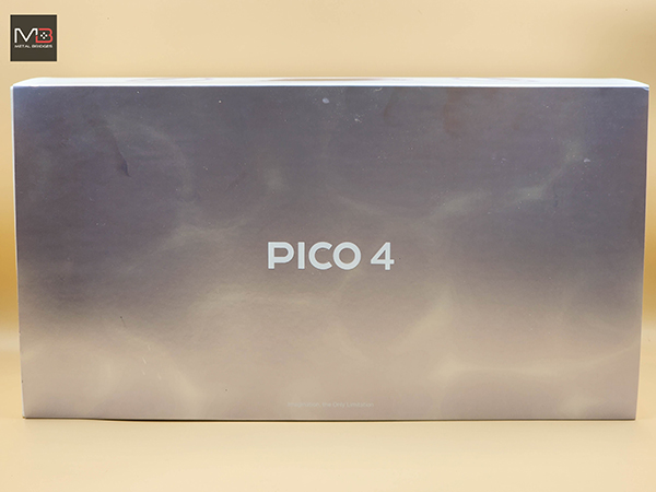Pico-4-  (7)