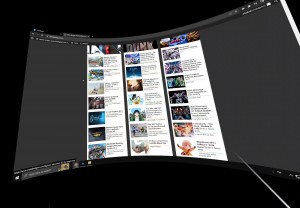 Pico4 Screenshot (1)