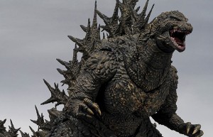 S.H.Monsterarts - Godzilla -1.0  (5) - Copy