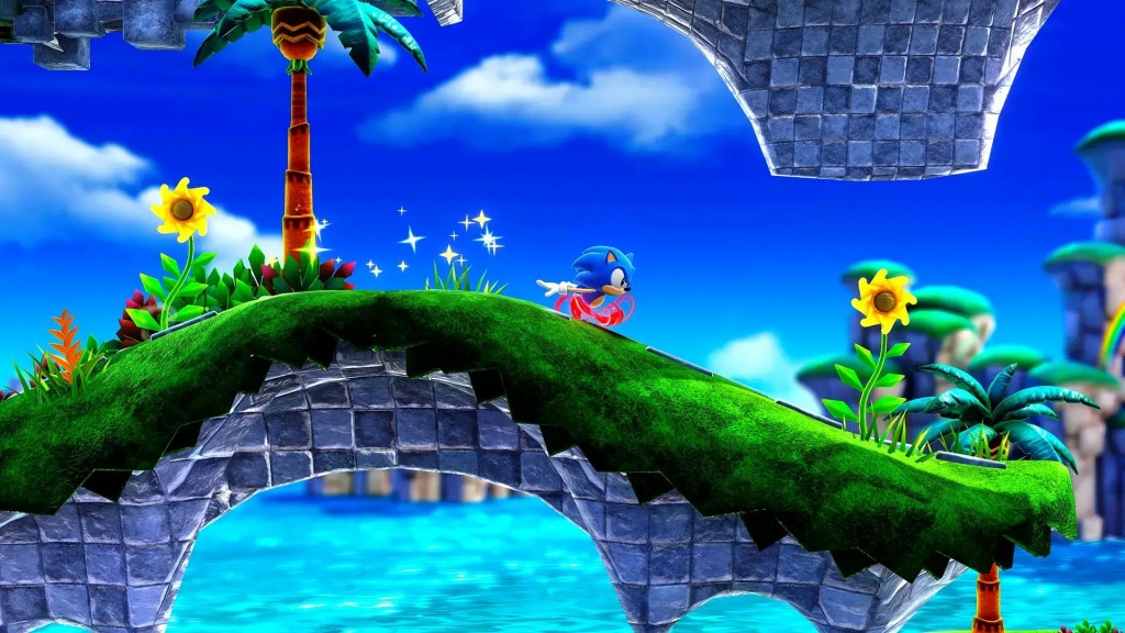 Sonic Superstars (3)