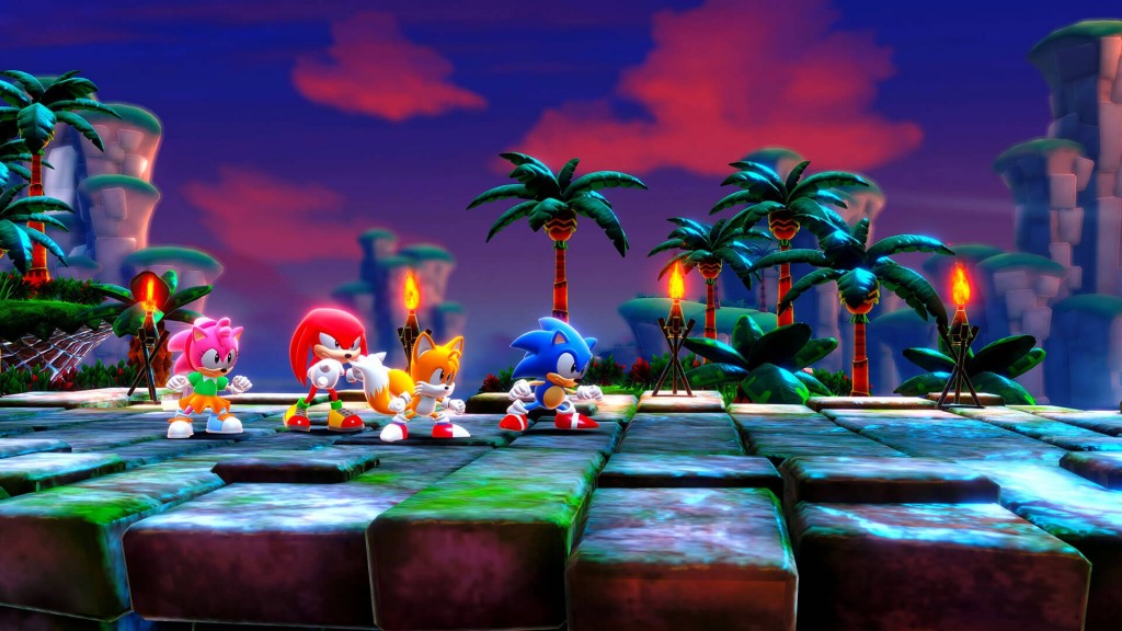 Sonic Superstars (4)