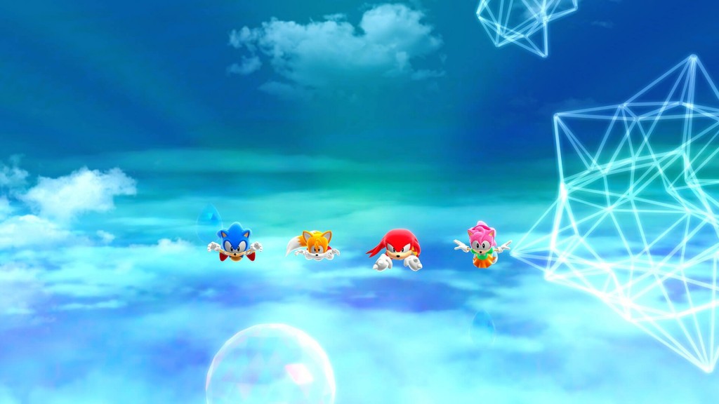 Sonic Superstars (7)
