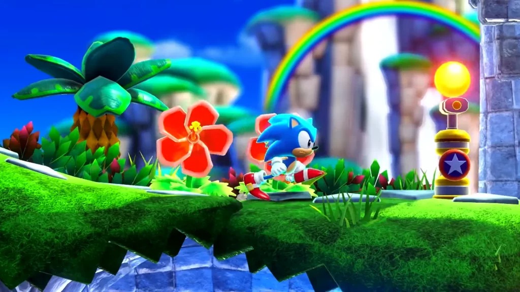 Sonic Superstars (8)