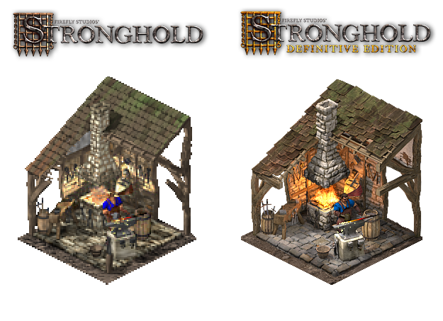 Stronghold Definitive Edition (1)