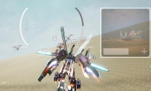 Vulture -Unlimited Frontier- 0 (7) - Copy