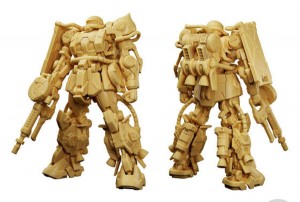 bandai-candy-toy-gundam-artifact-part-4 (5) - Copy
