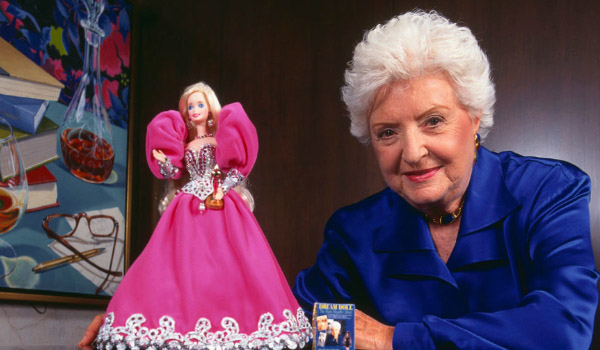 barbie-toy-history (2)