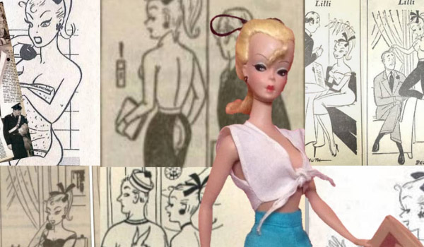 barbie-toy-history (3)