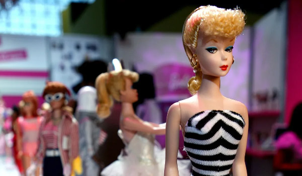 barbie-toy-history (4)