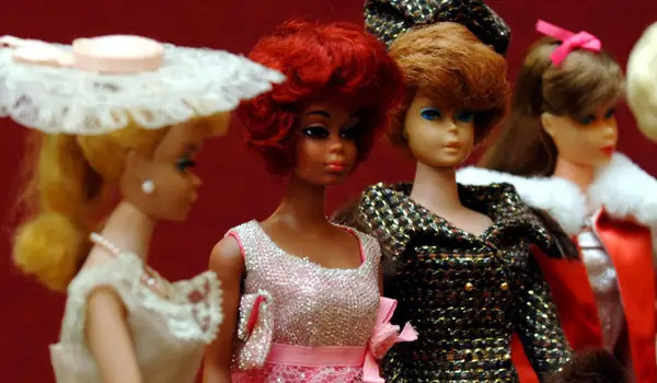 barbie-toy-history (5)