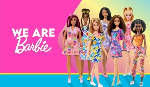 barbie-toy-history (6)