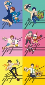 digimon-adventure-02-the-beginning