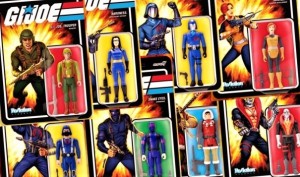 g-i-joe-toys (11)