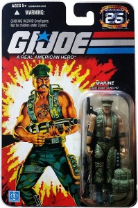 g-i-joe-toys (14)