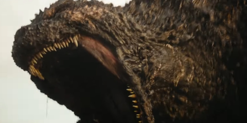 godzilla-minus-one (1)